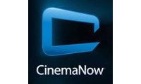 Cinema Now promo codes