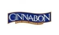 Cinnabon promo codes