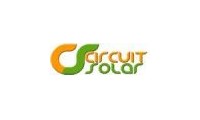 Circuit Solar promo codes
