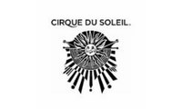 Cirque du Soleil promo codes
