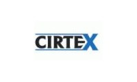 Cirtex Hosting promo codes
