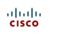Cisco Press Online promo codes