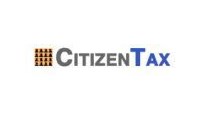 Citizentax promo codes