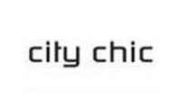 City Chic Australia promo codes