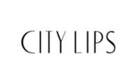 City Lips promo codes