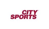 City Sports promo codes