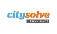 Citysolve URBAN RACE promo codes