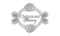 Clairvoyant Beauty promo codes