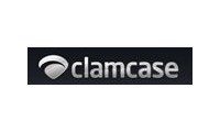 ClamCase promo codes