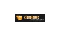 Clanplanet. Uk promo codes