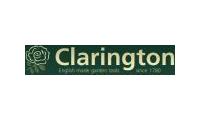 Claringtonforge promo codes