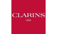 Clarins Usa promo codes