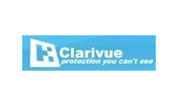 Clarivue Screen Protectors promo codes