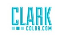 Clark Color promo codes