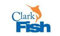 Clark Fish promo codes