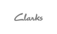 Clarks Uk promo codes