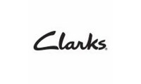 Clarks USA promo codes