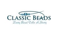 Classic-beads promo codes
