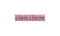 Classic Charms Promo Codes