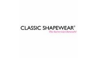 Classic Shapewear promo codes