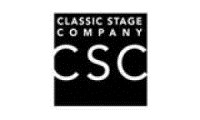 Classic Stage Promo Codes