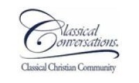 Classical Conversations Books promo codes