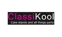 ClassiKool promo codes