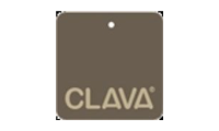 Clava Leather Bags Promo Codes