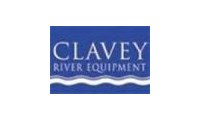 Clavey River Equipment promo codes