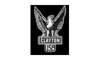 Clayton Custom Promo Codes