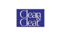 Clean And Clear Promo Codes