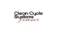 Clean Cycle promo codes