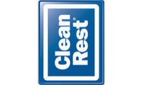 Clean Rest Promo Codes