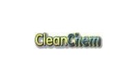 Cleanchem UK Promo Codes