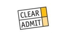Clear Admit promo codes