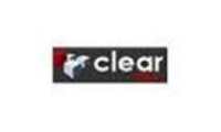 Clear Apps promo codes