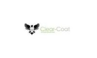 Clear Coat promo codes