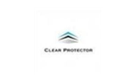 Clear Protector promo codes