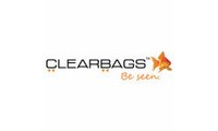 ClearBags promo codes