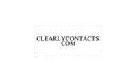 Clearly Contacts promo codes