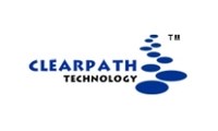 Clearpathtechnology Promo Codes