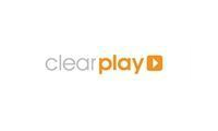Clearplay promo codes