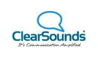 Clearsounds promo codes