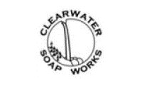 Clearwater Soap Works promo codes