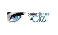 Clecontactlenses promo codes