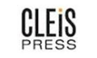 Cleis Press promo codes