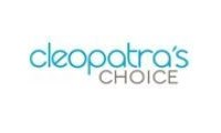 Cleopatra's Choice Promo Codes