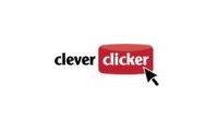 Clever Clicker Uk promo codes