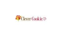 Clever Cookie promo codes