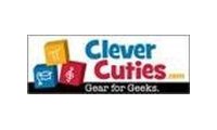 Clever Cuties promo codes